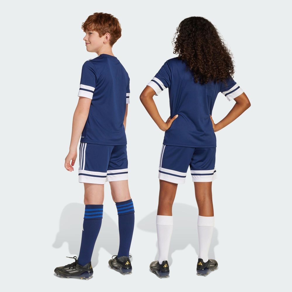 Short-Adidas-Squadra-25-|-Infantil